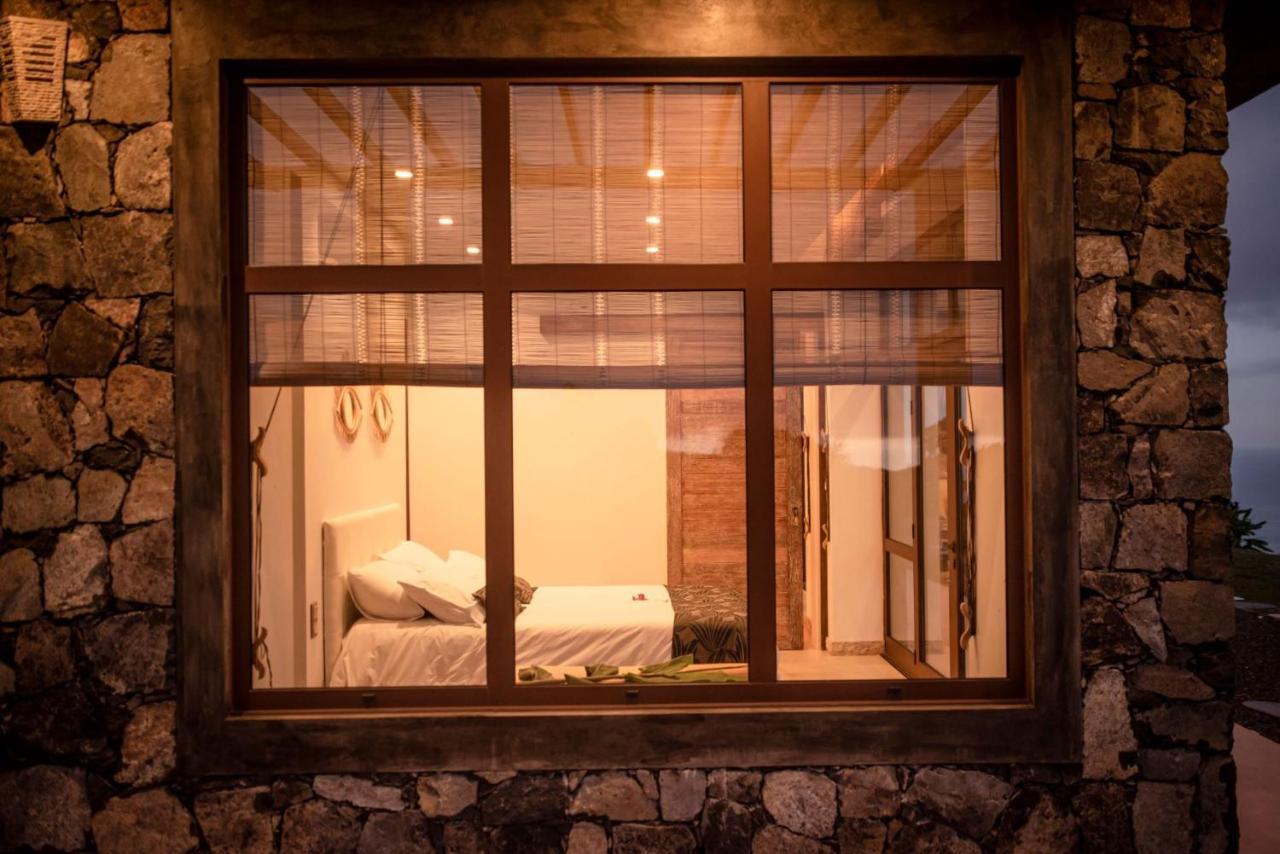 - Cantinho Do Paraiso Lodge *
