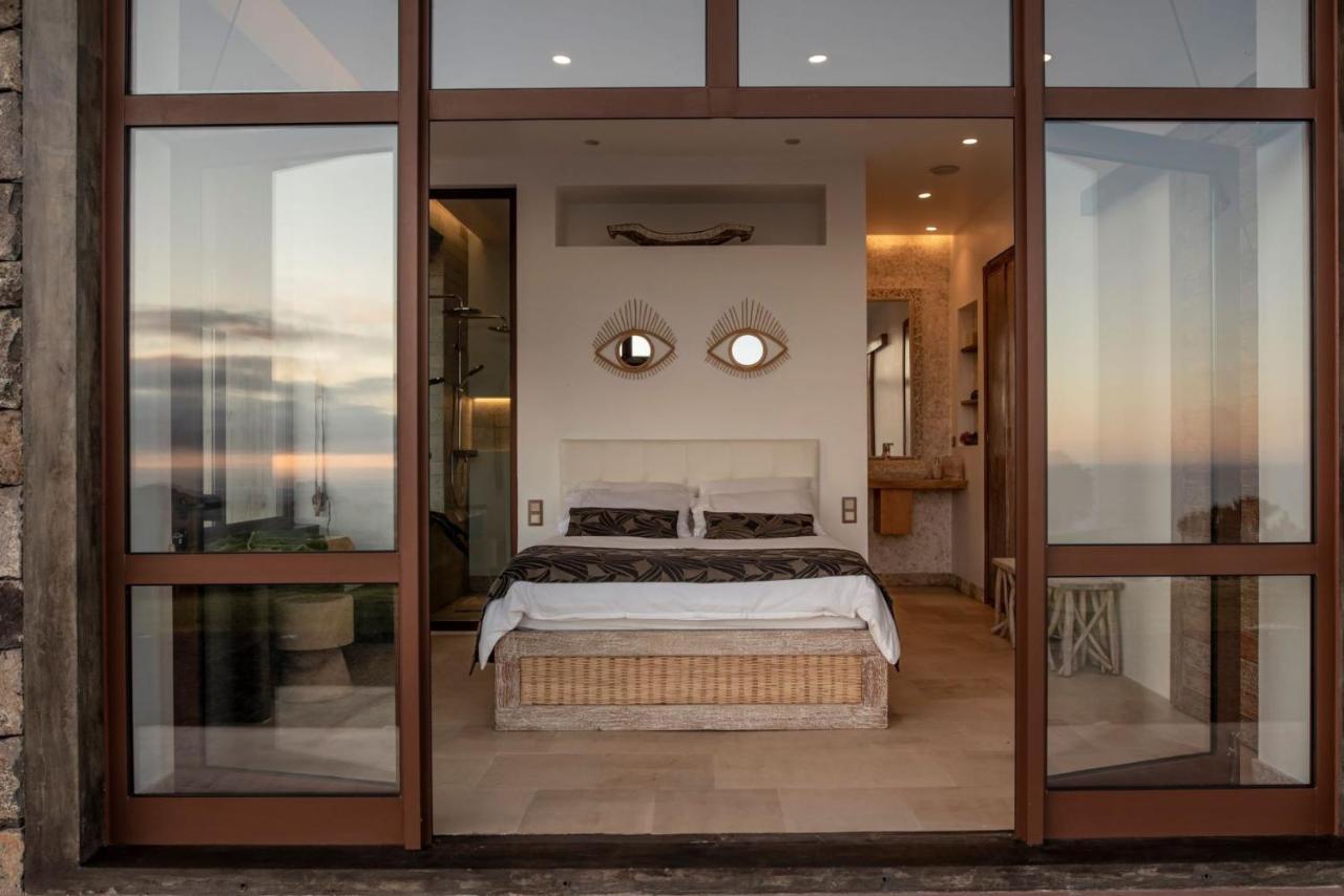 Lodge - Cantinho Do Paraiso Santo Espirito