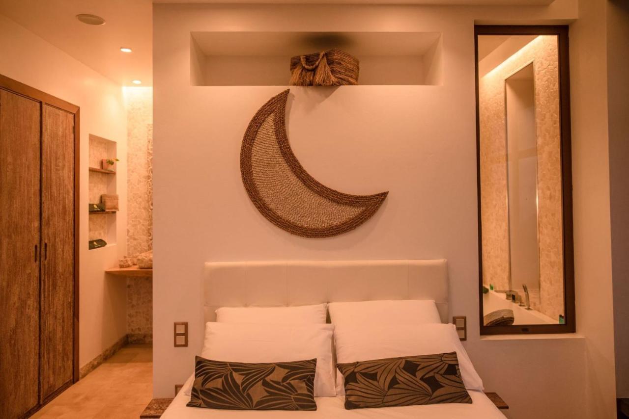 - Cantinho Do Paraiso Lodge