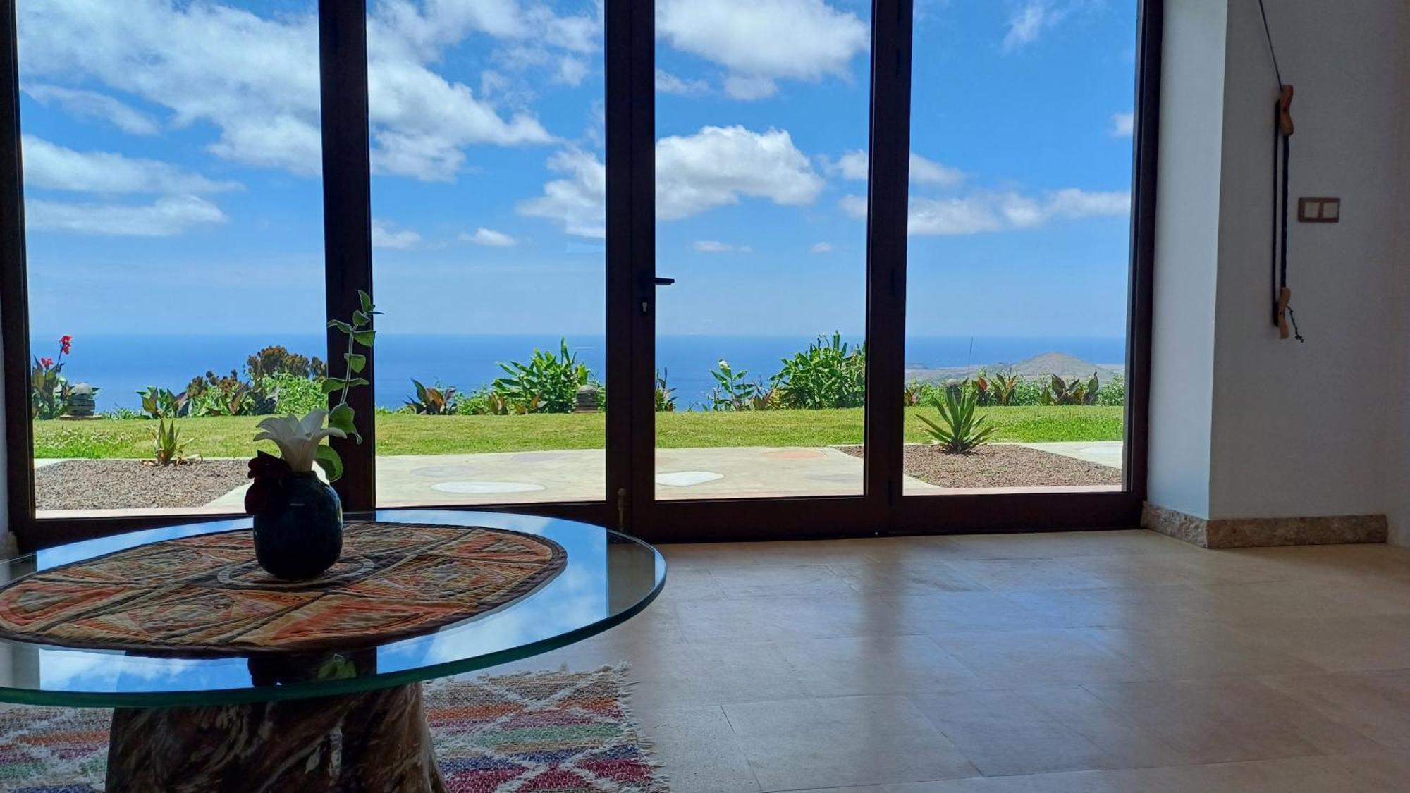 Lodge - Cantinho Do Paraiso