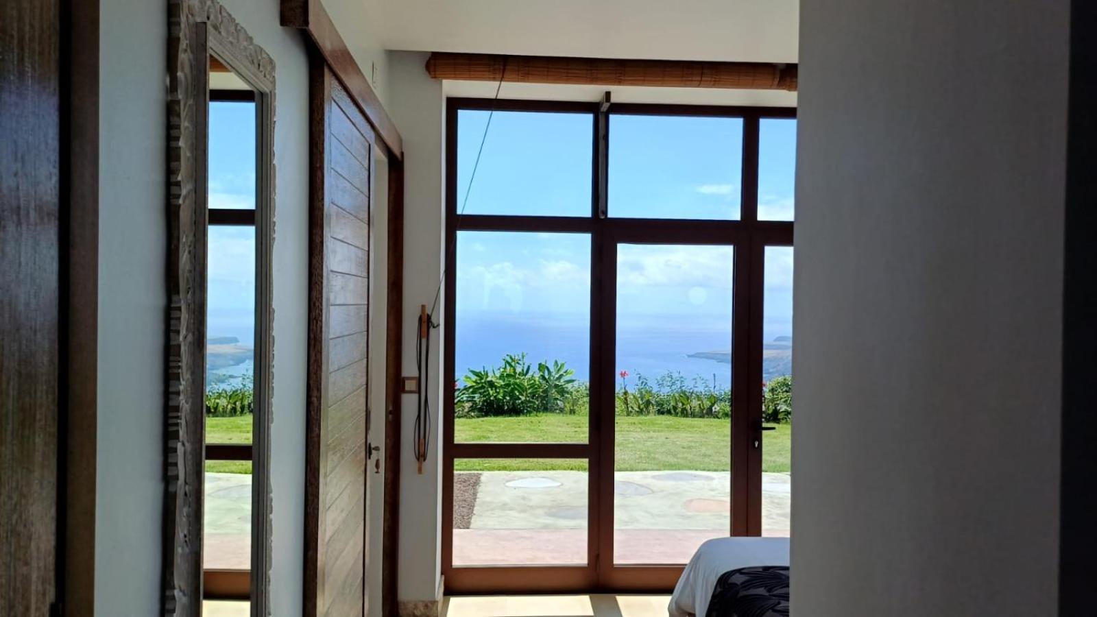 Lodge - Cantinho Do Paraíso